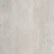 SPC плитка Alta Step Excelente Дуб белый