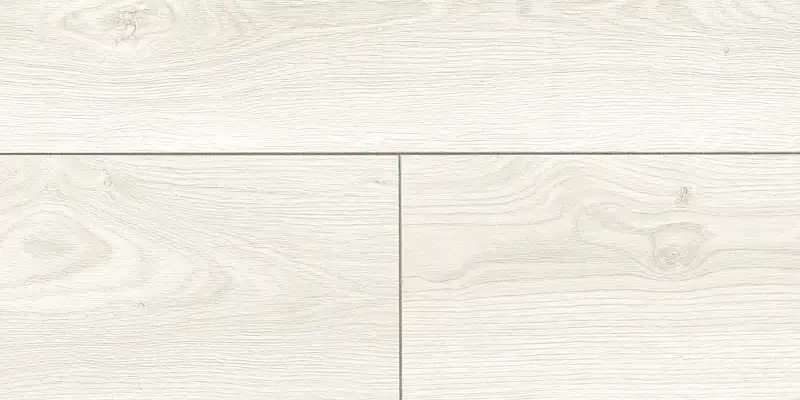 Ламинат Kronopol Platinum Milo D 3305 Дуб Нике