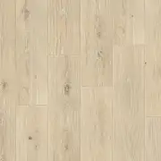 SPC плитка Tarkett Art Vinyl Future House TYRON