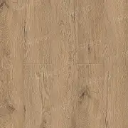 Alpine Floor Norland Vakre Sandra 1022-4