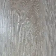 Ламинат Woodstylle Gloria 80735 Дуб Вермонт