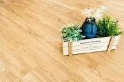 ПВХ Плитка Alpine floor Sequoia Секвойя Royal ЕСО 6-4 SPC