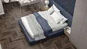 SPC Плитка Alpine floor Parquet Light ECO 13-16 Фафнир