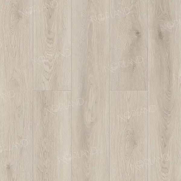SPC плитка Alpine Floor Norland Sigrid Freya 1001-11