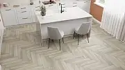 SPC Плитка Alpine floor Parquet ДУБ ФАНТАЗИЯ ЕСО 13-1