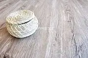 ПВХ Плитка Alpine floor Sequoia Секвойя Коньячная ЕСО 6-2