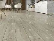 ПВХ Плитка Alpine Floor Solo Plus SPC ЕСО 14-901-R