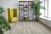 ПВХ Плитка Alpine floor Grand Sequoia КАУНДА ECO 11-14