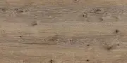 Ламинат Kastamonu Sunfloor 8 mm Дуб Античный 05