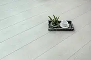 ПВХ Плитка Alpine floor Grand Sequoia ИНИО ECO 11-21