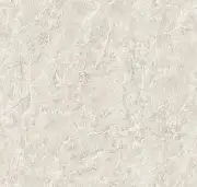 SPC плитка Alta Step Arriba Мрамор песчаный
