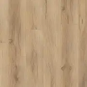 SPC плитка Tarkett Art Vinyl Future House JONAS