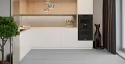 Ламинат Kastamonu Sunfloor 8 mm Вяз Бейкер SF36