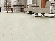 ПВХ плитка Alpine Floor Grand Sequoia Village ECO 11-2107
