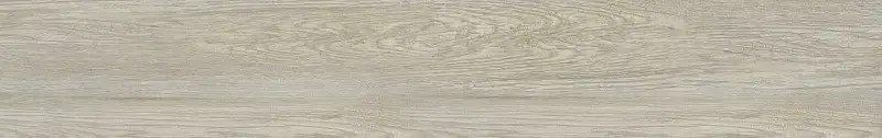 SPC плитка Wonderful Luxemix Airy Кале 713-1-19