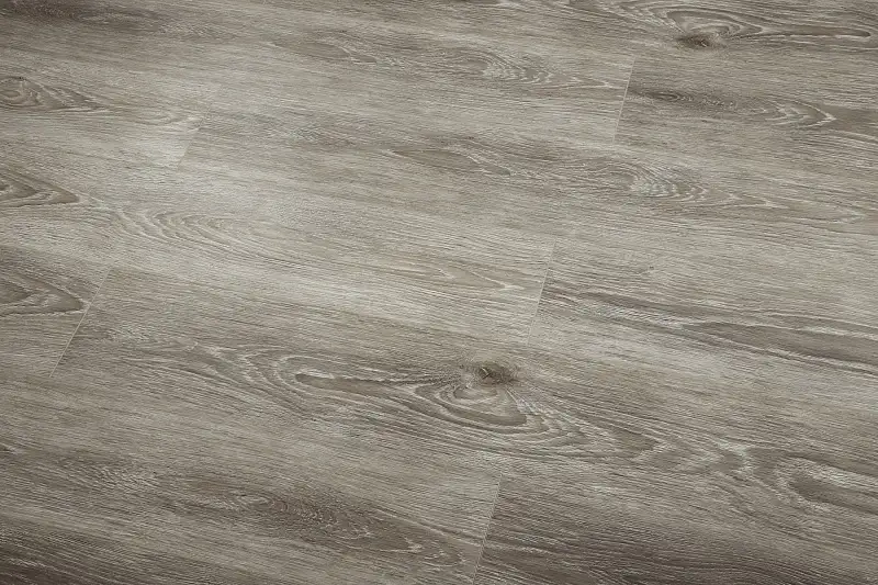 ПВХ плитка Zeta La Casa Флоренция 6622-5