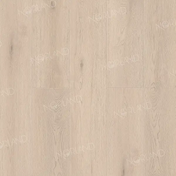 SPC плитка Alpine Floor Norland Sigrid Alante 1001-5