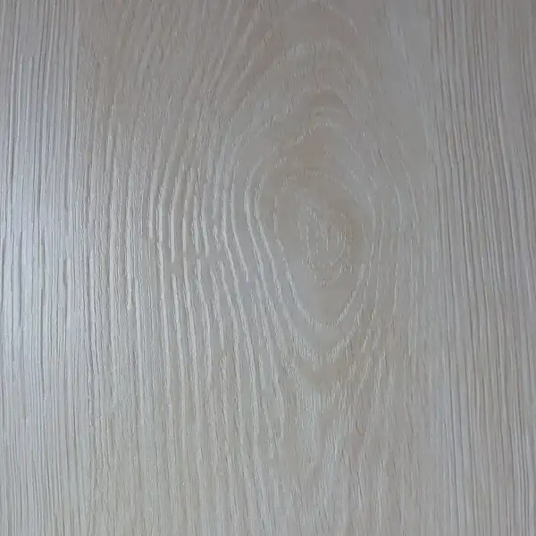Ламинат Woodstylle Gloria 80733 Дуб Аляска