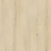 ПВХ Плитка Alpine floor Grand Sequoia КИПАРИСОВАЯ ECO 11-26
