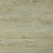 Плитка SPC Art Stone Optima 35-3 APT Дуб Македонский