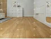 ПВХ Плитка Alpine floor Sequoia ЕСО 6-14