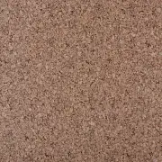 Линолеум Синтерос Eruption Sarah 0