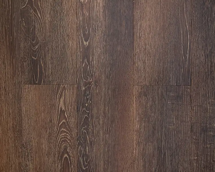 ПВХ плитка Art Tile Fit Граб Мишель 257 ATF