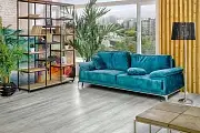 ПВХ Плитка Alpine floor Grand Sequoia ДЕЙНТРИ ECO 11-12