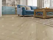 SPC Плитка Alpine floor Parquet Light ECO 13-25