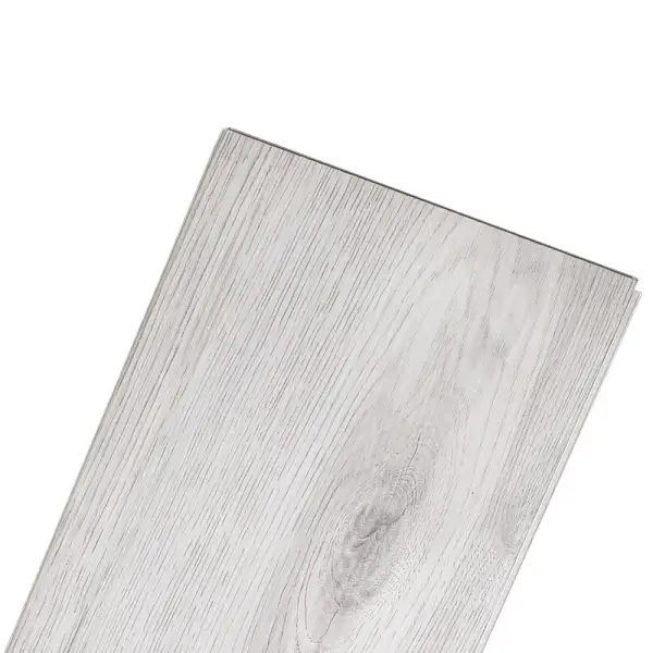 SPC Плитка Aspenfloor Trend Дуб Берген