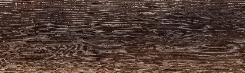 ПВХ плитка Art Tile Fit Граб Мишель 257 ATF