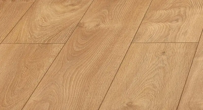 Ламинат Kronopol Platinum Milo D 3033 Дуб Ливорно
