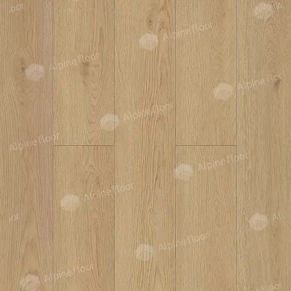 ПВХ плитка Alpine floor Ultra ЕСО 5-37