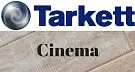 Tarkett Cinema