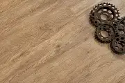ПВХ Плитка Alpine floor Grand Sequoia Макадамия ECO 11-10