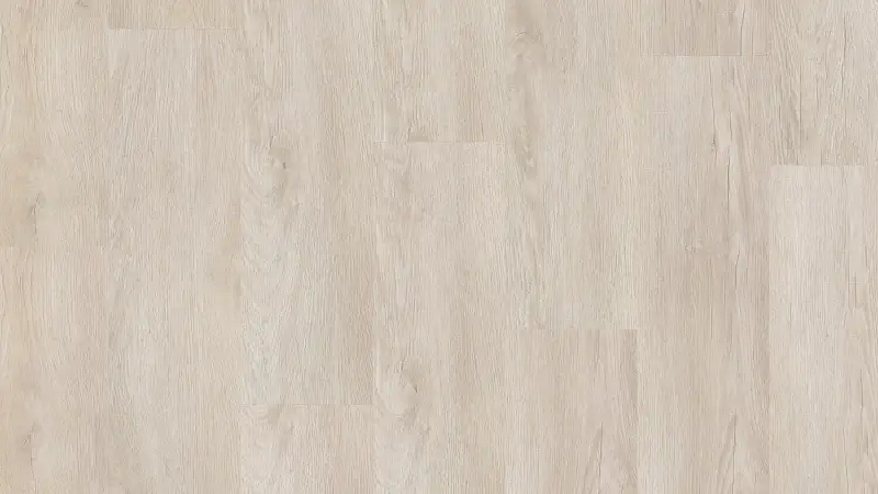 ПВХ плитка Tarkett Groove PASCAL