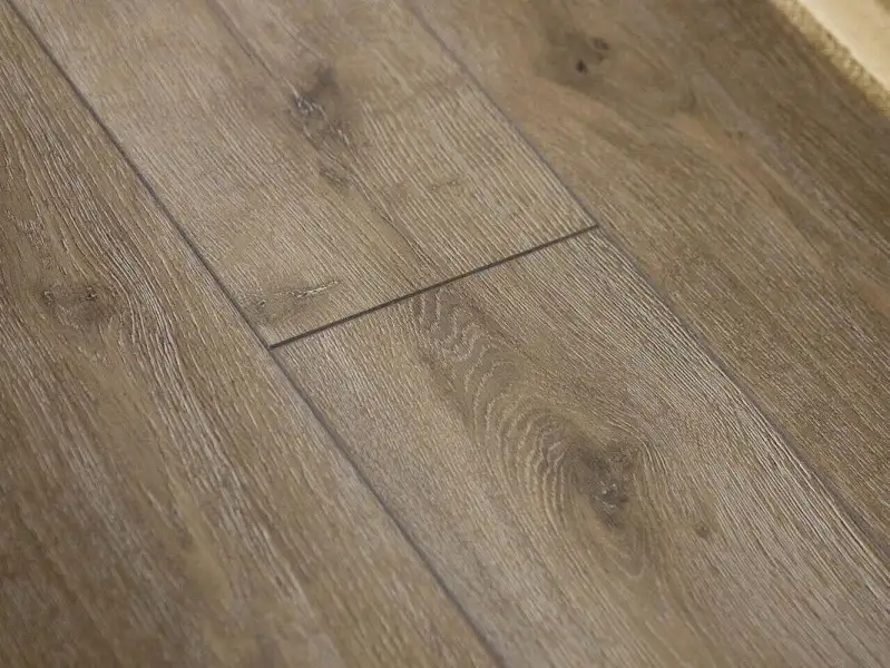 Ламинат Ламинели Woodstyle Solid Корунд