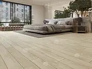 ПВХ плитка Alpine Floor Grand Sequoia Village ECO 11-307