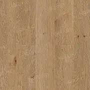 Alpine Floor Norland Vakre Larsen 1022-8