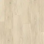 SPC плитка Tarkett Art Vinyl Future House LUKE