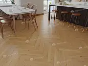SPC Плитка Alpine floor Parquet Light ECO 13-27