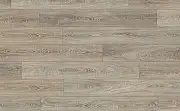 Ламинат Egger Classic Pro 8/33 4V 036 Дуб Бардолино серый