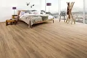 Ламинат Egger Woodstyle Bravo Дуб Банкс