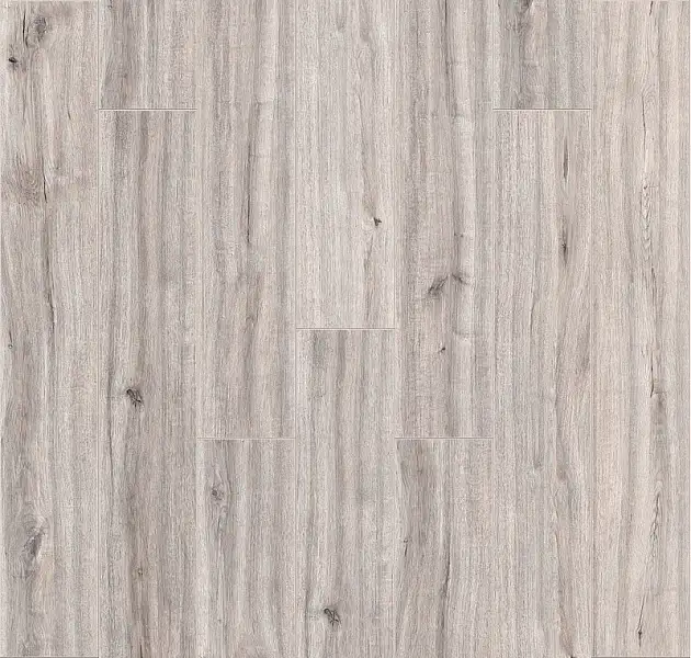 SPC плитка CronaFloor Wood Дуб Тиват