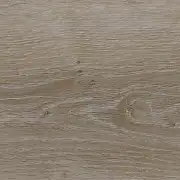 SPC Плитка Aspenfloor Natural Touch Дуб Ривера