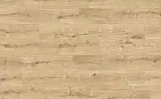 Ламинат Egger Classic Pro 8/33 4V 074 Дуб Даннингтон светлый