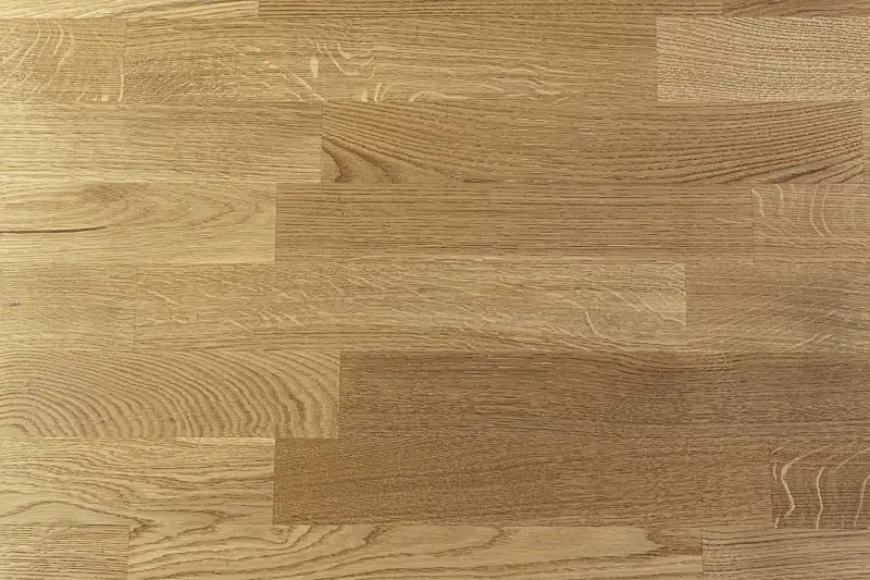 Инженерный паркет TROYES OAK ORIGINAL 2283 550247006