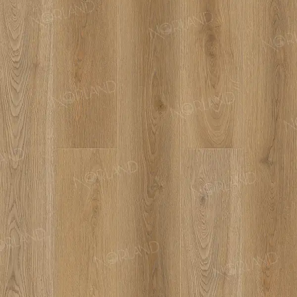 SPC плитка Alpine Floor Norland Sigrid Mirto 1001-19