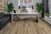 ПВХ Плитка Alpine floor Grand Sequoia ВАЙПУА ECO 11-19