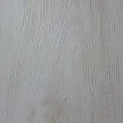 Ламинат Woodstylle Gloria 80732 Дуб Мичиган